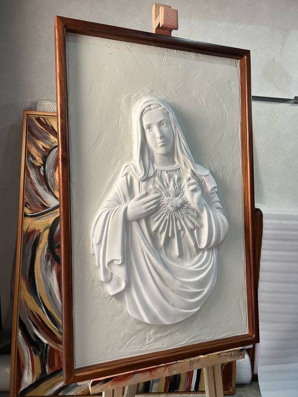 Devotional Collection